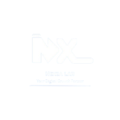 Nexza_Lab-removebg-preview